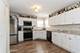 1811 Prairie Ridge, Plainfield, IL 60586