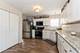 1811 Prairie Ridge, Plainfield, IL 60586
