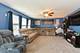 1811 Prairie Ridge, Plainfield, IL 60586
