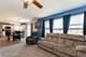 1811 Prairie Ridge, Plainfield, IL 60586