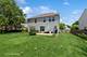 1811 Prairie Ridge, Plainfield, IL 60586