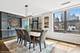 849 N Franklin Unit 618, Chicago, IL 60610