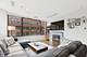 849 N Franklin Unit 618, Chicago, IL 60610