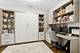 849 N Franklin Unit 618, Chicago, IL 60610
