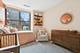 849 N Franklin Unit 618, Chicago, IL 60610