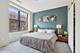 849 N Franklin Unit 618, Chicago, IL 60610