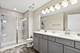 849 N Franklin Unit 618, Chicago, IL 60610