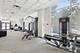 849 N Franklin Unit 618, Chicago, IL 60610