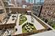 849 N Franklin Unit 618, Chicago, IL 60610