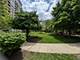 849 N Franklin Unit 618, Chicago, IL 60610