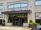 849 N Franklin Unit 618, Chicago, IL 60610