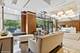 849 N Franklin Unit 618, Chicago, IL 60610