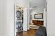 849 N Franklin Unit 618, Chicago, IL 60610