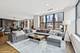 849 N Franklin Unit 618, Chicago, IL 60610