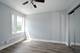 7710 N Sheridan Unit 506, Chicago, IL 60626