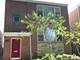 726 Dobson Unit 1, Evanston, IL 60202