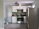726 Dobson Unit 1, Evanston, IL 60202