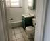 726 Dobson Unit 1, Evanston, IL 60202