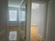 726 Dobson Unit 1, Evanston, IL 60202