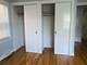726 Dobson Unit 1, Evanston, IL 60202