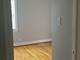 726 Dobson Unit 1, Evanston, IL 60202