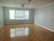 726 Dobson Unit 1, Evanston, IL 60202