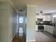 726 Dobson Unit 1, Evanston, IL 60202