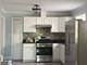 726 Dobson Unit 1, Evanston, IL 60202