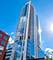 303 W Ohio Unit 3503, Chicago, IL 60654