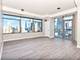 303 W Ohio Unit 3503, Chicago, IL 60654