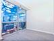 303 W Ohio Unit 3503, Chicago, IL 60654