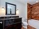 303 W Ohio Unit 3503, Chicago, IL 60654