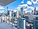 303 W Ohio Unit 3503, Chicago, IL 60654