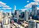 303 W Ohio Unit 3503, Chicago, IL 60654