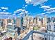 303 W Ohio Unit 3503, Chicago, IL 60654