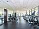 303 W Ohio Unit 3503, Chicago, IL 60654