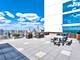 303 W Ohio Unit 3503, Chicago, IL 60654