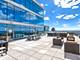 303 W Ohio Unit 3503, Chicago, IL 60654