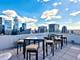 303 W Ohio Unit 3503, Chicago, IL 60654