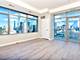 303 W Ohio Unit 3503, Chicago, IL 60654
