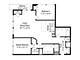 303 W Ohio Unit 3503, Chicago, IL 60654