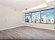 303 W Ohio Unit 3503, Chicago, IL 60654
