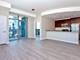303 W Ohio Unit 3503, Chicago, IL 60654