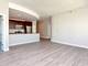 303 W Ohio Unit 3503, Chicago, IL 60654