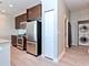 303 W Ohio Unit 3503, Chicago, IL 60654