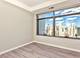303 W Ohio Unit 3503, Chicago, IL 60654