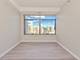 303 W Ohio Unit 3503, Chicago, IL 60654