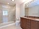 303 W Ohio Unit 3503, Chicago, IL 60654