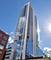 303 W Ohio Unit 3503, Chicago, IL 60654