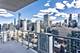 303 W Ohio Unit 3503, Chicago, IL 60654